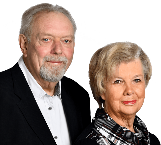Kontakt Personen